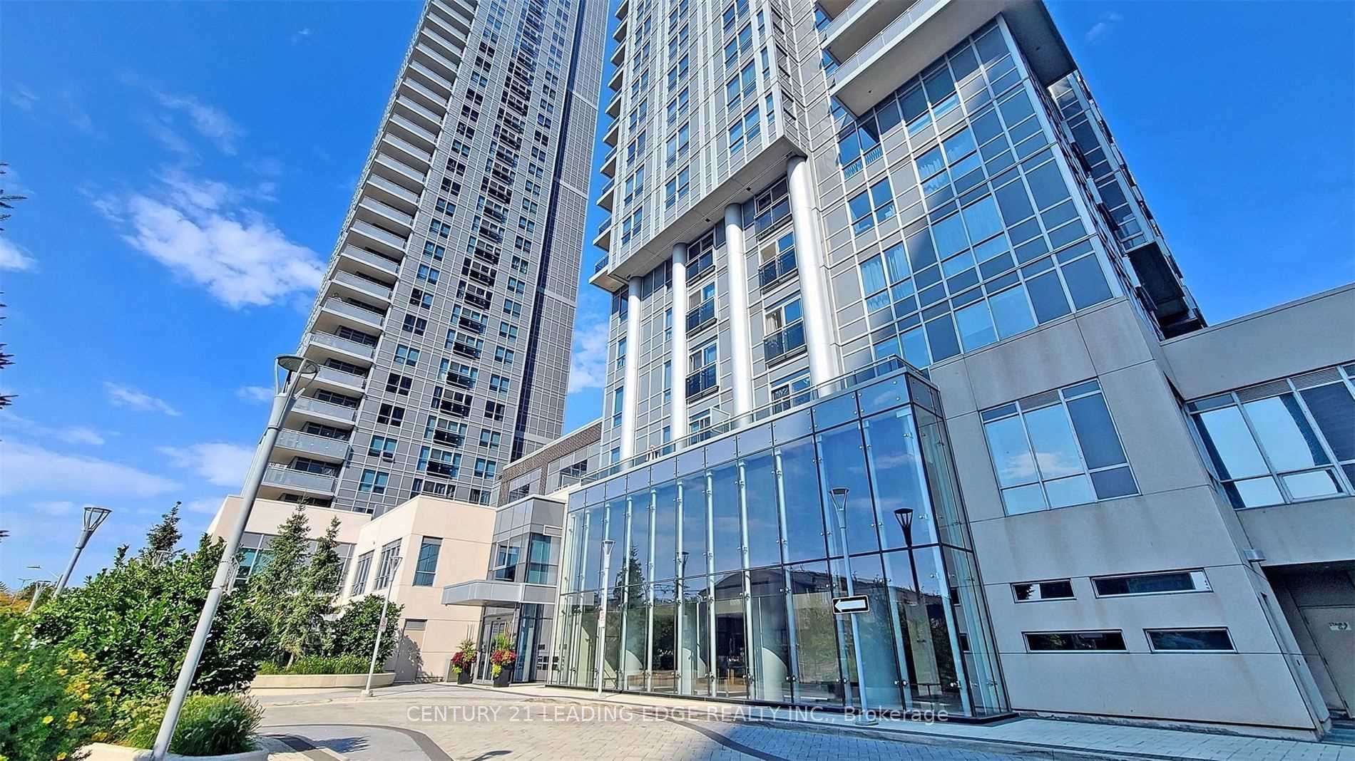 275 Village Green Sq, Toronto, Ontario, Agincourt South-Malvern West