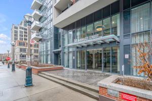 38 Iannuzzi St, Toronto, Ontario, Niagara