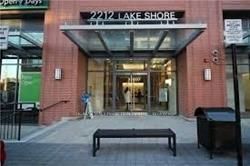 2212 Lake Shore Blvd, Toronto, Ontario, Mimico