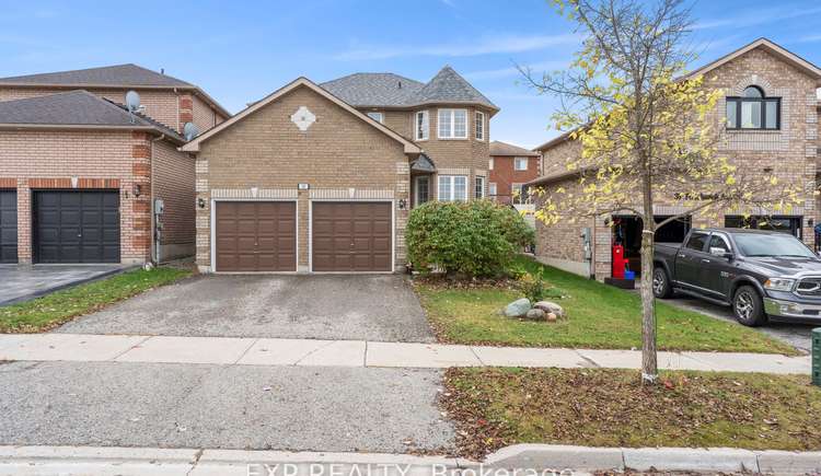 39 Fenchurch Manr, Barrie, Ontario, Painswick South