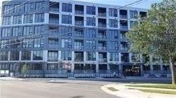 690 King St W, Kitchener, Ontario, 