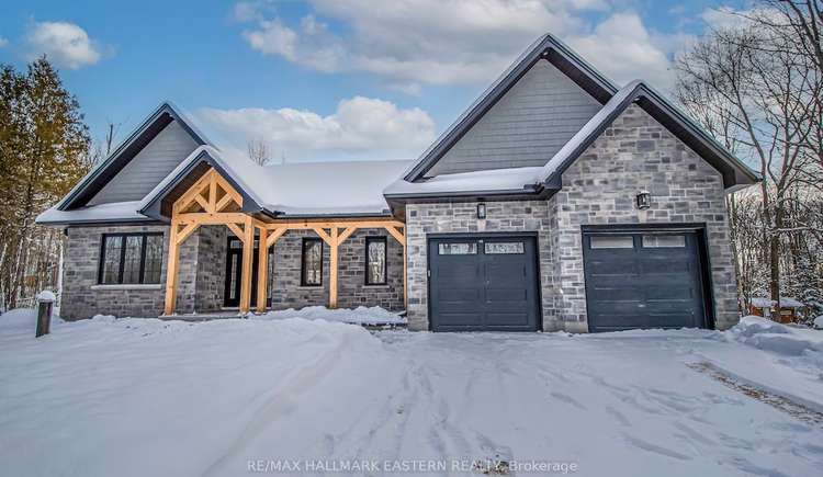 11 Maplewood Crt, Galway-Cavendish and Harvey, Ontario, Rural Galway-Cavendish and Harvey