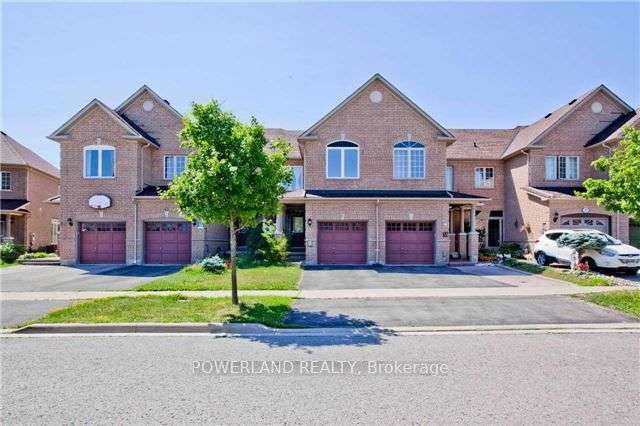 41 Coco Ave, Richmond Hill, Ontario, Rouge Woods