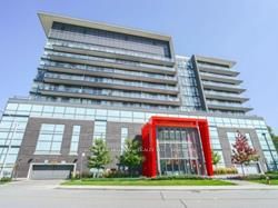 15 James Finlay Way, Toronto, Ontario, Downsview-Roding-CFB