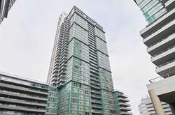 70 Town Centre Crt, Toronto, Ontario, Bendale