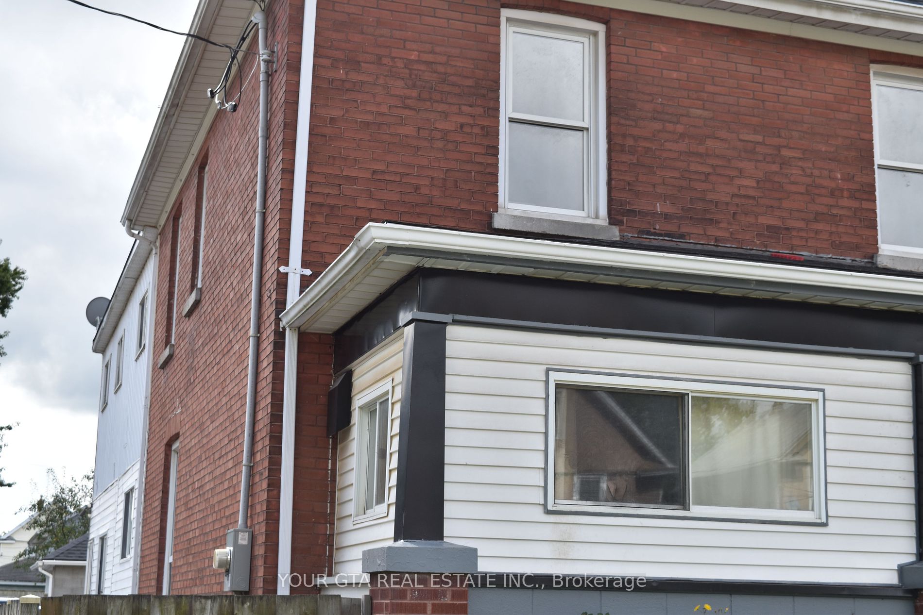 103 Albert St, Welland, Ontario, 