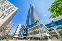 386 Yonge St, Toronto, Ontario, Bay Street Corridor