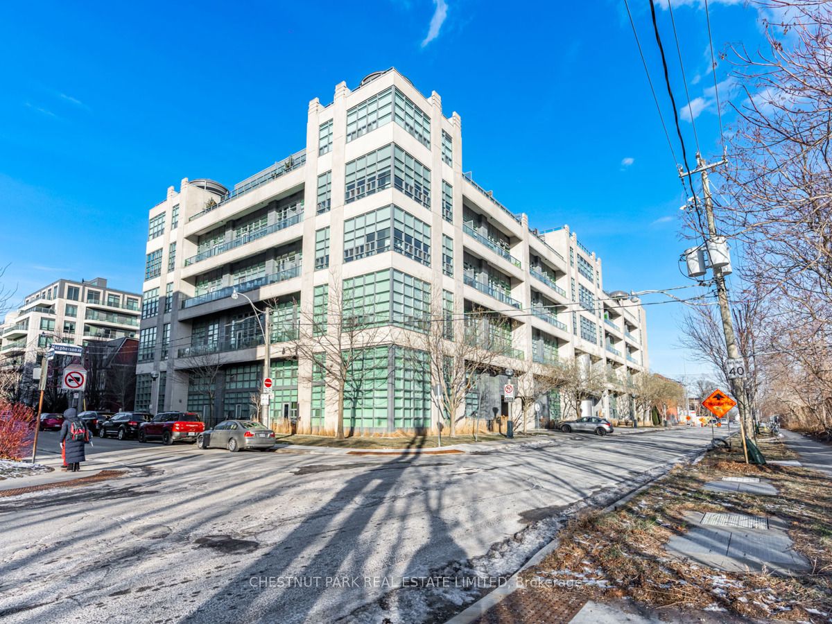 380 Macpherson Ave, Toronto, Ontario, Casa Loma