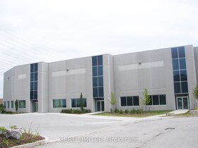 105 Queens Plate Dr, Toronto, Ontario , MLS #W8010602 , Image - 1