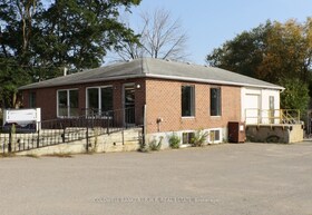 273 Ward St, Northumberland, Ontario , MLS #X8011056 , Image - 1