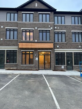 585 Colborne St E, Brantford, Ontario , MLS #X8011718 , Image - 1