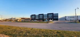 45 Eric T Smith Way, York, Ontario , MLS #N8012212 , Image - 1