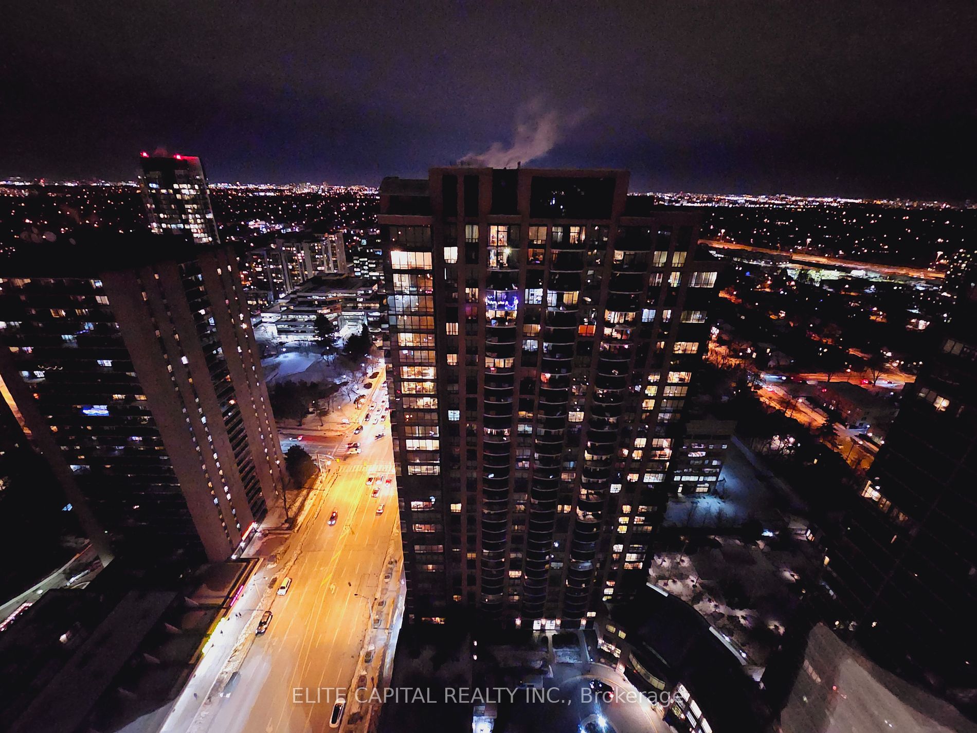 5 Sheppard Ave E, Toronto, Ontario, Willowdale East