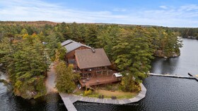 37 Fire Rte, Peterborough, Ontario , MLS #X8012820 , Image - 1