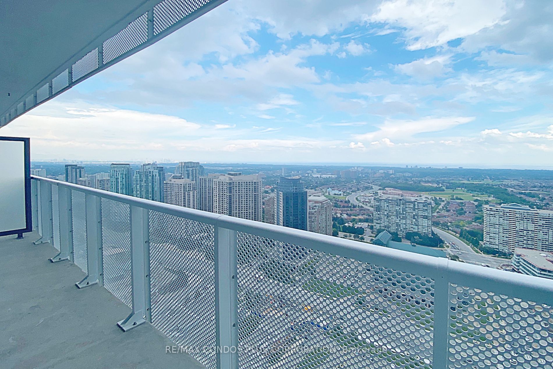 4065 Confederation Pkwy, Mississauga, Ontario, City Centre