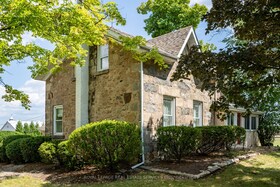 4197 Walkers Line, Halton, ON , MLS #W12053814 , Image - 1