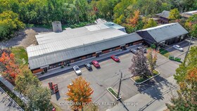315 Brock Rd, Hamilton, Ontario , MLS #X8014996 , Image - 1