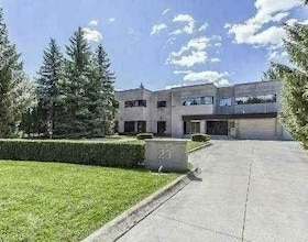 23 Bayview Ridge, Toronto, ON , MLS #C13476552 , Image - 1