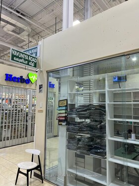 2900 Markham Rd, Toronto, Ontario , MLS #E8017156 , Image - 1