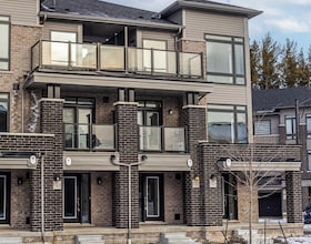 6 Esquire Way, Durham, ON , MLS #E13506934 , Image - 1