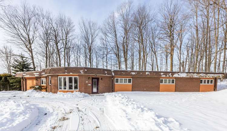30 Terraview Hts, Smith-Ennismore-Lakefield, Ontario, Rural Smith-Ennismore-Lakefield