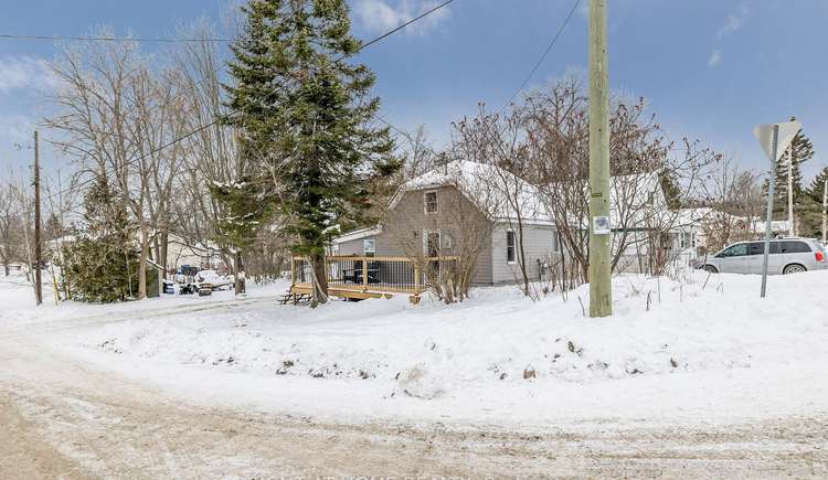 620 Second Ave, Tay, Ontario, Port McNicoll