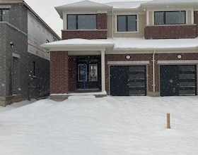87 Prest Way, Wellington, ON , MLS #X13602438 , Image - 1