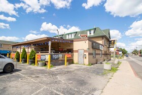 365 Wentworth St, Hamilton, Ontario , MLS #X8019312 , Image - 1