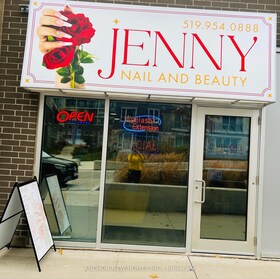 62 Balsam St, Waterloo, Ontario , MLS #X8020250 , Image - 1