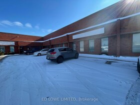 511 Welham Rd, Simcoe, Ontario , MLS #S8020768 , Image - 1