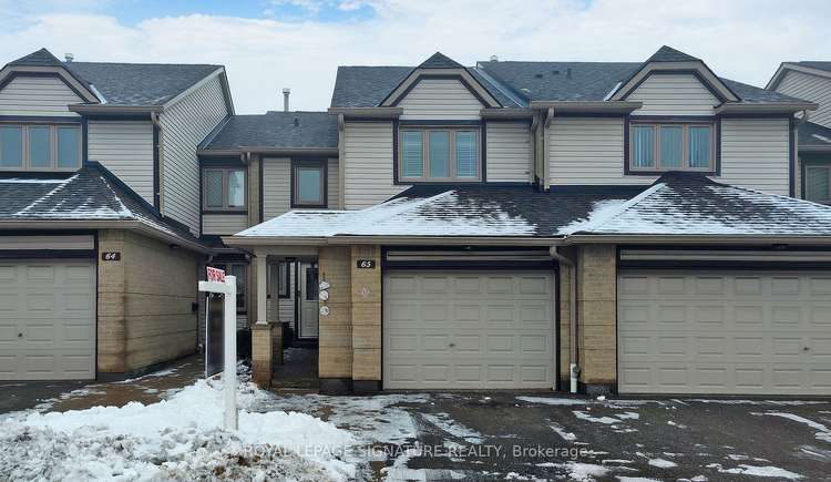 2275 Credit Valley Rd, Mississauga, Ontario, Central Erin Mills