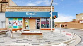 479-475 TALBOT St, Elgin, Ontario , MLS #X8025418 , Image - 1