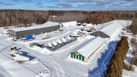 7032 Hwy 6, Bruce, Ontario , MLS #X8028364 , Image - 1