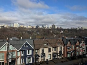 225 Davenport Rd