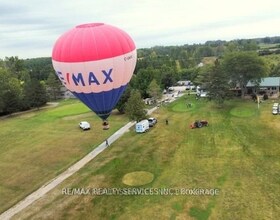 985 Thorah Con 3 Rd, Durham, Ontario , MLS #N8031588 , Image - 1