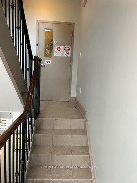 6007 Sixteenth Ave, York, Ontario , MLS #N8031682 , Image - 1