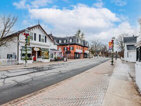 158 Main St, York, Ontario , MLS #N8034660 , Image - 1