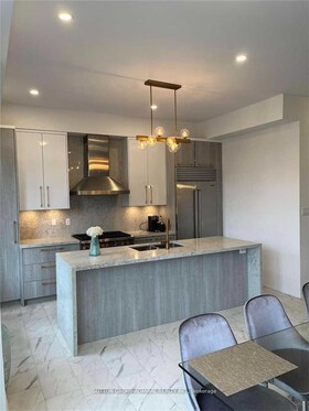 34 Globemaster Lane S, York, ON , MLS #N12462270 , Image - 1