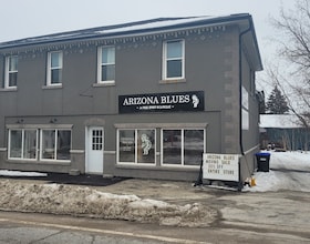 2791 County 124 Rd, Simcoe, Ontario , MLS #S8036220 , Image - 1