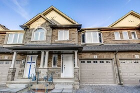 4 Glade Lane, Hamilton, ON , MLS #X13756334 , Image - 1