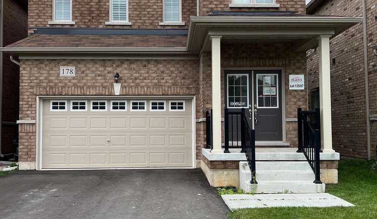 178 Seeley Ave, Southgate, Ontario, Dundalk