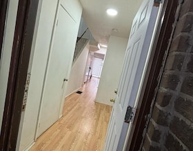 57 Royal Salisbury Way, Peel, ON , MLS #W12639226 , Image - 1