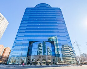 5775 Yonge St, Toronto, Ontario , MLS #C8038552 , Image - 1