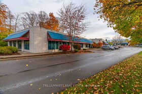 490 Dutton Dr, Waterloo, Ontario , MLS #X8042402 , Image - 1