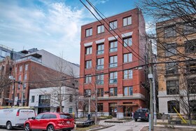 468 Wellington St W, Toronto, Ontario , MLS #C8044264 , Image - 1