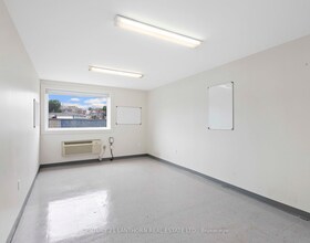 35 Bridge St, Prince Edward , Ontario , MLS #X8044244 , Image - 1