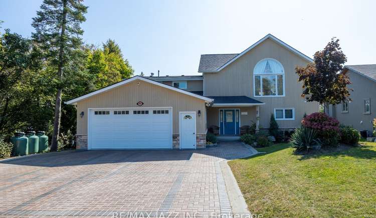 825 Southview Dr, Otonabee-South Monaghan, Ontario, Rural Otonabee-South Monaghan