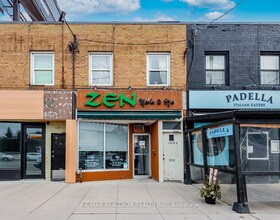 1967-71 Avenue Rd, Toronto, Ontario , MLS #C8048220 , Image - 1