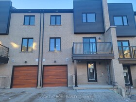 29 Wagon Lane, Simcoe, ON , MLS #S12583688 , Image - 1