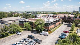 465 Morden Rd, Halton, Ontario , MLS #W8051534 , Image - 1